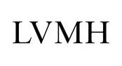 lvmh fendi internship|lvmh job offer.